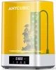 Пристрій для миття та полімеризації Anycubic Wash & Cure 3 Plus (WS3LB0WH-Y-O) - изображение 5