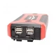 Пускозарядное устройство JUMPSTARTER JX27 99800 мАч - изображение 5