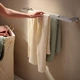 Полотенцедержатель Hansgrohe Addstoris 41743000 хром - изображение 3