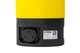 Опрыскиватель аккумуляторный MASTERTOOL "Harvest" 10 л 12 V 2 Ah 92-9810 - изображение 6