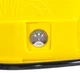 Опрыскиватель аккумуляторный MASTERTOOL "Classic" 16 л 12 V 8 Ah 92-9616 - изображение 5