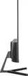 Монітор 27" 2E H2725B (2E-H2725B-01.EU) - зображення 6