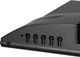 Монітор 27" 2E H2725B (2E-H2725B-01.EU) - зображення 9