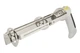Термонож для пенопласта MASTERTOOL 220 Вт ТНП220 - изображение 1