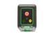 Рівень лазерний MASTERTOOL 30 м ±0.3 мм/м 2 головки H/V/H+V H130°/V130° ±4° GREEN/510 нм клас II IP54 ААх4 сумка 30-1904 - изображение 5