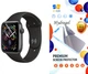Гідрогелева плівка Drobak Hydrogel для Apple Watch Series 11/10 42 mm 2 шт (dr_151585) - зображення 1