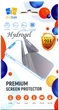 Гідрогелева плівка Drobak Hydrogel для Apple Watch Series 11/10 42 mm 2 шт (dr_151585) - зображення 2