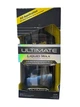 Жидкий воск MEGUIAR'S G-18216 ULTIMATE WAX. (473 МЛ) - изображение 2