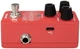 Педаль ефектів Nux NCH-3 VOODOO VIBE (SUP_nj166777) - зображення 2