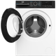 Пральна машина BEKO BM3WFU410415WPBB - изображение 3