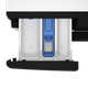 Пральна машина BEKO BM3WFU410415WPBB - изображение 5