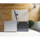 Холодильник Gorenje NRK6202EW4 - зображення 3