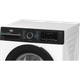 Пральна машина BEKO BM3WFU410415WPBB - изображение 8