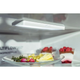 Холодильник Gorenje NRK6202EW4 - зображення 4