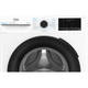 Пральна машина BEKO BM3WFSU47215WB - изображение 7