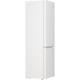 Холодильник Gorenje NRK6202EW4 - зображення 10