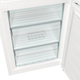 Холодильник Gorenje NRK6202EW4 - зображення 13