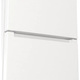 Холодильник Gorenje NRK6202EW4 - зображення 14