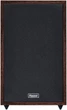 Полочная активная мультимедийная акустика Magnat Transpuls 800A - изображение 3