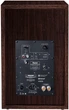 Полочная активная мультимедийная акустика Magnat Transpuls 800A - изображение 7