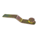 Ключ подтяжки рулевой рейки АРК ВАЗ 2108, 2109, 21099, 2113, 2114, 2115 (56207) - изображение 2