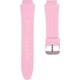 Ремінець для дитячого годинника Gelius Ocean PK-007, Pink - зображення 2