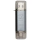 USB флешка T&G Star 009 USB / Type-C 16Gb, Silver - изображение 1
