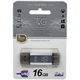 USB флешка T&G Star 009 USB / Type-C 16Gb, Silver - изображение 2