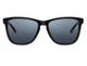 Сонцезахисні окуляри Xiaomi Mijia Mi Polarized Explorer Sunglasses TYJ01TS - зображення 1