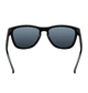 Сонцезахисні окуляри Xiaomi Mijia Mi Polarized Explorer Sunglasses TYJ01TS - зображення 6