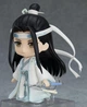Рухома фігурка Nendoroid 1109 Нендроїд Лань Ванцзі з роману Майстер Диявольського культу - зображення 3