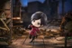 Рухома фігурка Nendoroid 2761 Ада Вонг Нендроїд з гри Обитель зла / Resident Evil - зображення 7