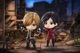 Рухома фігурка Nendoroid 2761 Ада Вонг Нендроїд з гри Обитель зла / Resident Evil - зображення 8