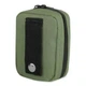 Міні аптечка Mil-tec First Aid Pack Olive 16025800 - зображення 3