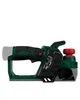 Акумуляторний рубанок Parkside PHA 12 A1 (12 В) - изображение 8