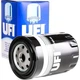 Фильтр масляный UFI 23.164.03 - изображение 4