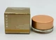 Коректор для зони навколо очей Smashbox Becca Under Eye Brightening Corrector Medium to Deep 4.5 г - зображення 3