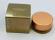 Коректор для зони навколо очей Smashbox Becca Under Eye Brightening Corrector Medium to Deep 4.5 г - зображення 4