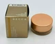 Коректор для зони навколо очей Smashbox Becca Under Eye Brightening Corrector Medium to Deep 4.5 г - зображення 5
