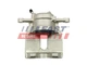 Гальмівний супорт пер Лів. Renault Kangoo 1.2-Electric 02.08- FAST FT32800 Renault Kangoo 410115265R, 410119144R, 4154200883 - изображение 2