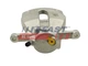 Гальмівний супорт пер Лів. Renault Kangoo 1.2-Electric 02.08- FAST FT32800 Renault Kangoo 410115265R, 410119144R, 4154200883 - изображение 3