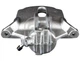 Гальмівний дисковий супорт FEBI 179459 Peugeot 208, 2008, Partner, 307, 206, 207; Citroen DS3, C3, C-Elysee, Berlingo, Xsara, C4, C2; Opel Crossland X 03649084, 1617292080, 1651756680 - изображение 2
