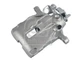 Гальмівний дисковий супорт FEBI 181194 Nissan Primastar; Renault Trafic; Opel Vivaro 04422172, 095516293, 4422172 - изображение 1
