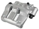 Гальмівний дисковий супорт FEBI 179453 Renault Master; Opel Movano 009121358, 04405525, 09121358 - изображение 1