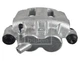 Гальмівний дисковий супорт FEBI 179453 Renault Master; Opel Movano 009121358, 04405525, 09121358 - изображение 2