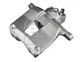 Гальмівний дисковий супорт FEBI 178251 Peugeot 307, Partner, 207; Citroen Xsara, C4, Berlingo 1607375480, 4400N2, 4400R8 - изображение 1