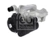 Супорт(єлектро) дискових гальм FEBI 183229 Ford Mondeo, S-Max, Galaxy, Kuga, EDGE 2173508, 2208756, 2209654 - изображение 2