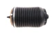 Пневмоподушка гумометалева ARNOTT A-3891 Audi A7, A6 4G0616002AA, 4G0616002T, 4G0616002R - изображение 4