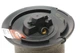Сильфон пневматичної підвіски MAGNETI MARELLI 350560200002 BMW 5 Series 37126765602, 37126765603 - изображение 2