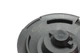 Сильфон пневматичної підвіски MAGNETI MARELLI 350560200002 BMW 5 Series 37126765602, 37126765603 - изображение 3